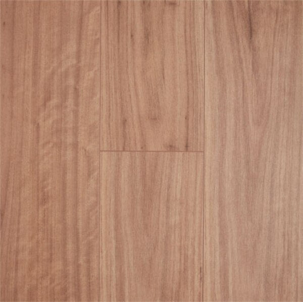 Laminate - Krono Aquastop 12mm - Blackbutt D4013 NM