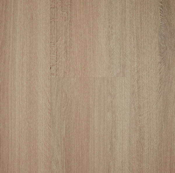 Vinyl Ultimo - 2.5mm Andorra