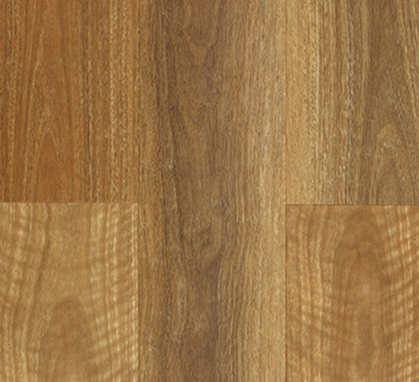 Hybrid Aspire - NSW Spotted Gum 8mm