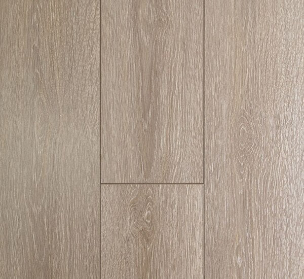 Laminate - Oakleaf 12mm - Seashell