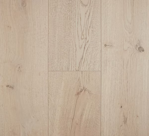Laminate - Oakleaf 12mm - Maritime