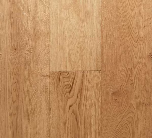 Prestige 15/4mm Click - AVOLA NATURAL