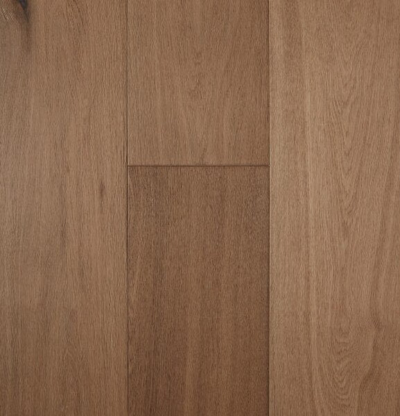 Oak Pronto - Chesterfield