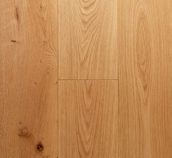 Prestige 21/6mm - Chardonnay