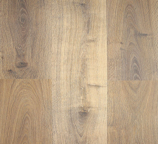 Hybrid hydroplank - Harlem