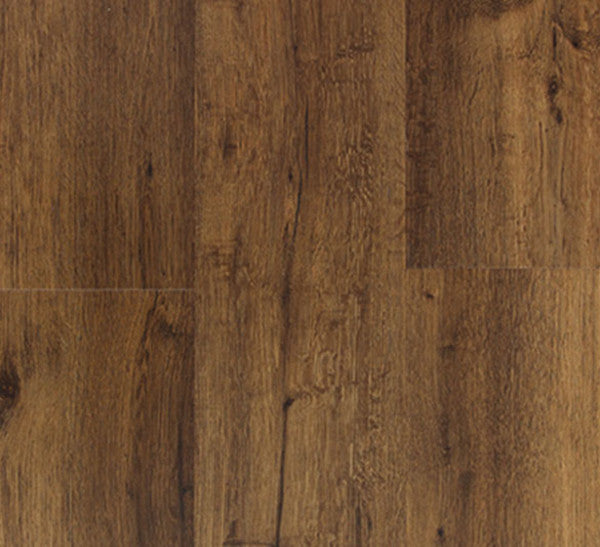 Hybrid Aspire - Homestead