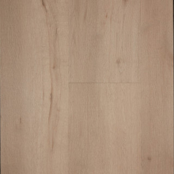 HYBRID ICONIC - Crystal