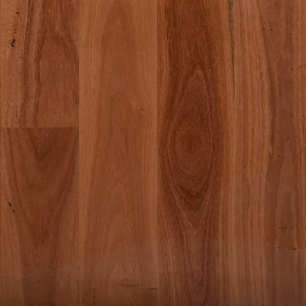 Select Timber - MATT BEVEL SYD BLUE GUM 135mm