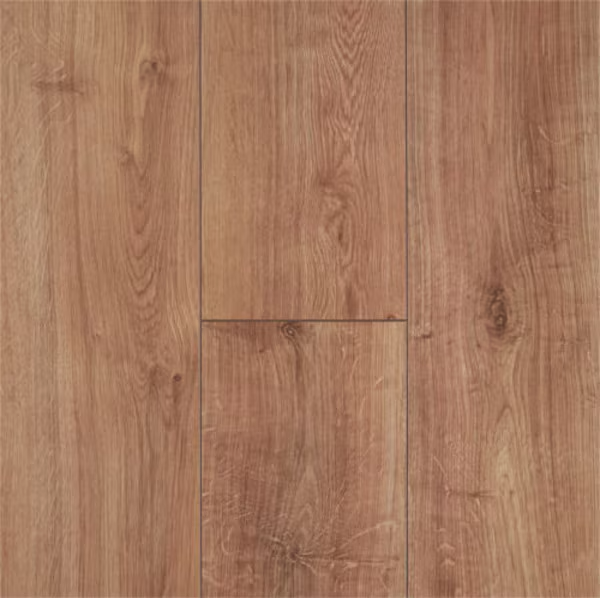 Laminate - Krono Aquastop 8mm - Dublin D2597