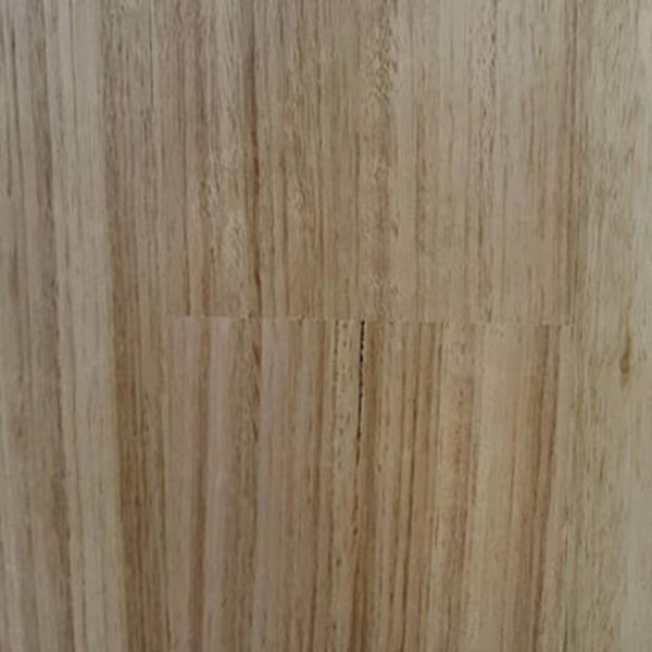 Select Timber - MATT BEVEL TASSIE OAK 135mm