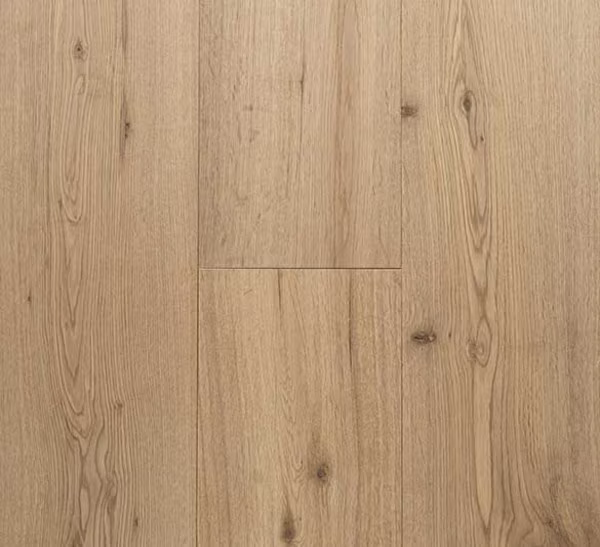 Prestige 15/4mm Click - PARANA