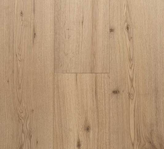 Prestige 15/4mm Click - PARANA