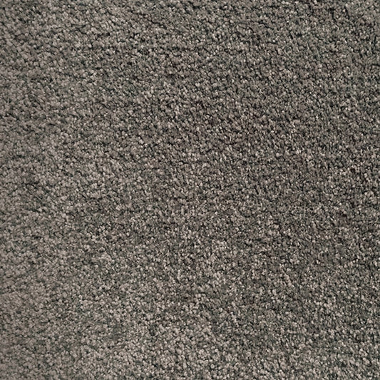 Charmeuse Mercier 42