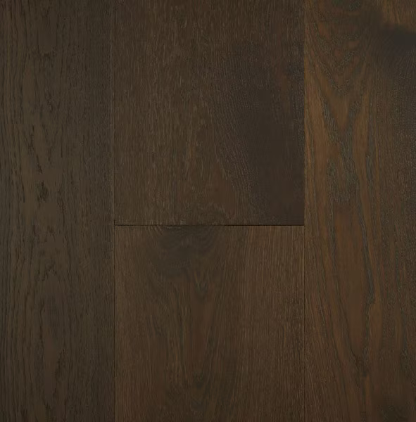 Timber De Marque 240x15/4 Floorboards - Copper Brown