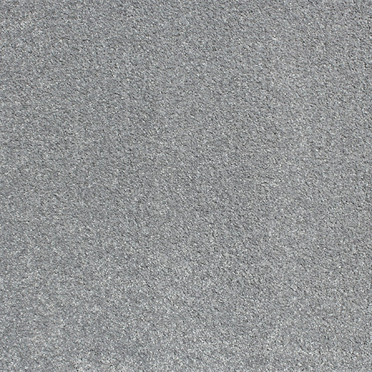 Charmeuse Chambord 91