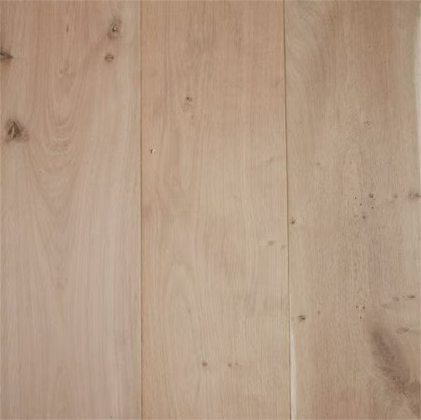 Prestige 21/6mm - Raw