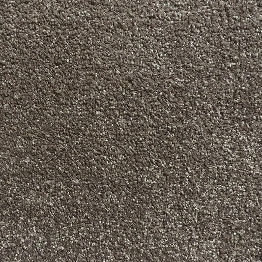 Charmeuse Deschamps 47