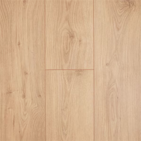 Laminate - Krono Aquastop 8mm - Natural Oak Classic D4930