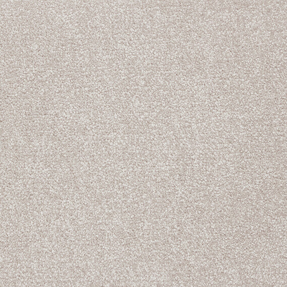 MinkAzov 55