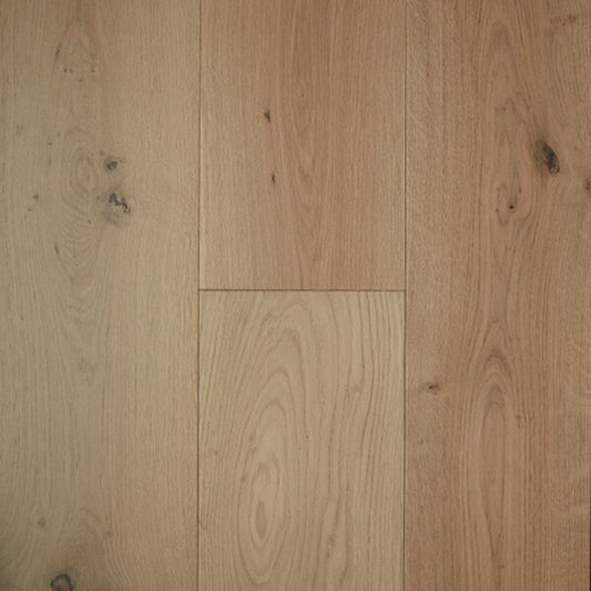 Prestige 15/4mm T&G - STRAW