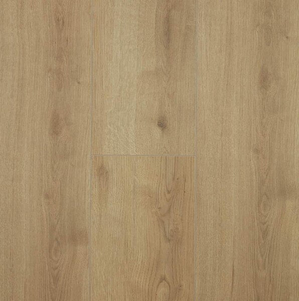 Laminate Krono Aquastop 12mm - Adaja D4686