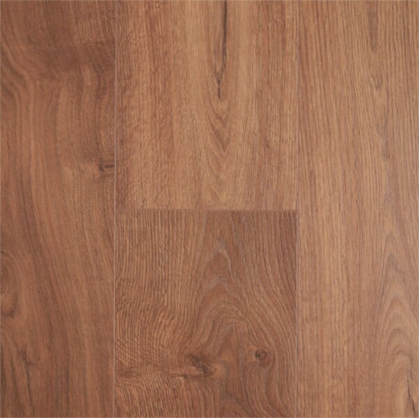 Laminate -Krono Aquastop 14mm - Sunshine D4495