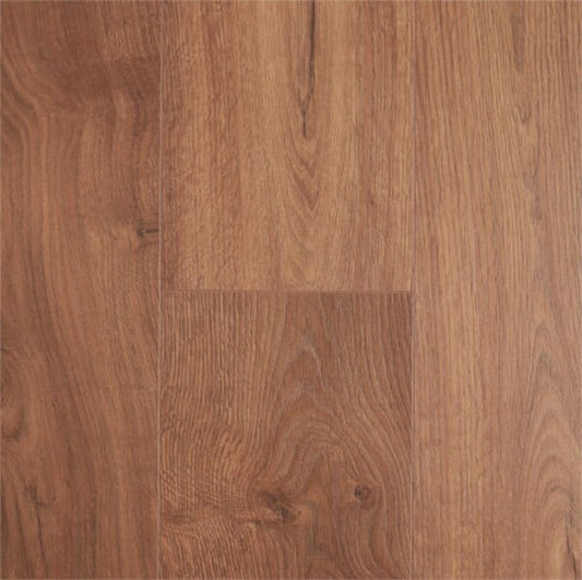 Laminate -Krono Aquastop 14mm - Sunshine D4495