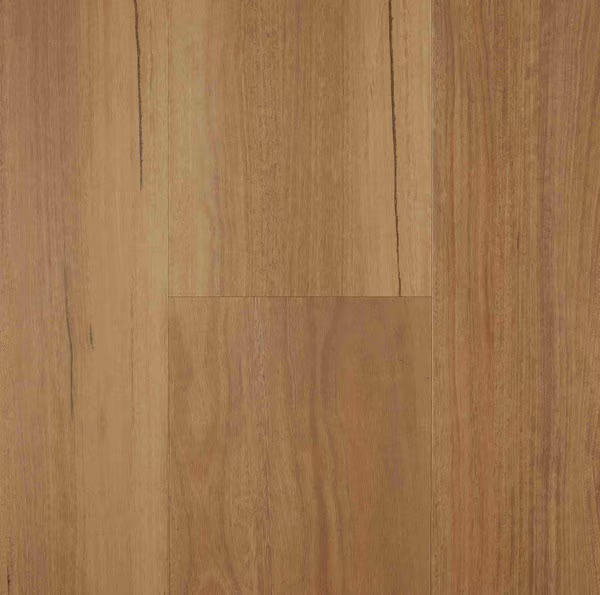 Hybrid Lifestyle Collection - Spotted Gum