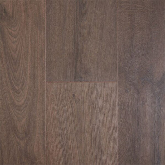 Laminate - Krono Aquastop 14mm - Terra ¨C D4497