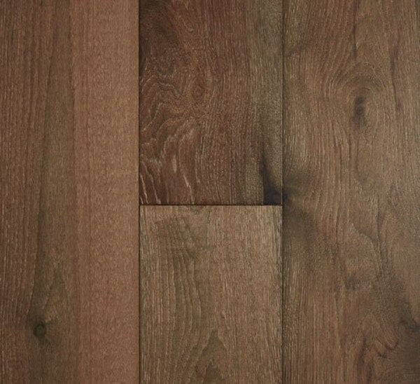 Timber Elk Falls - Toasted Rye