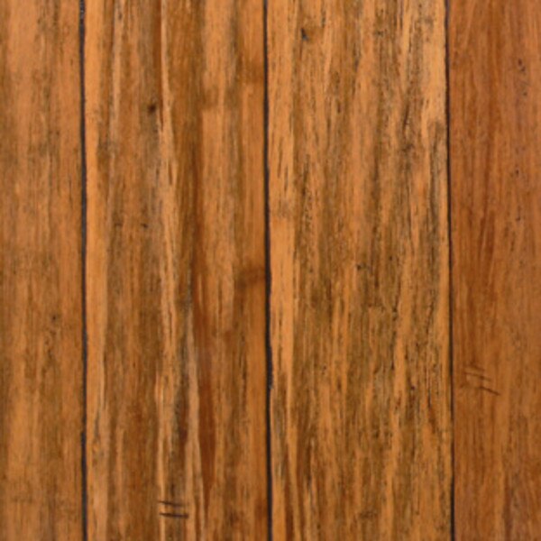 Bamboo VerduraX - Outback