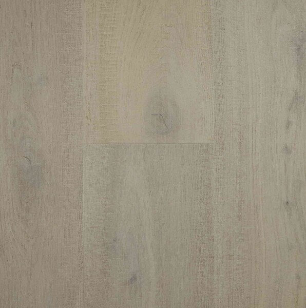 Hybrid Easi Plank - Flint Grey