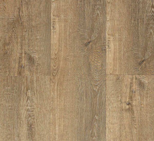 Hybrid Aspire - Warm Springs