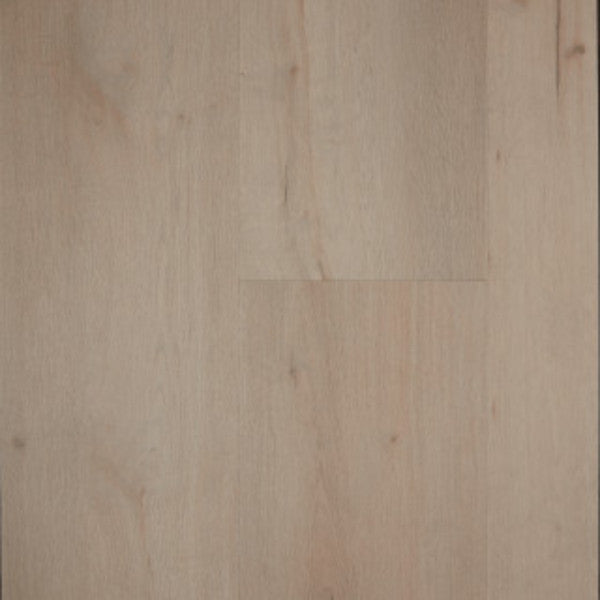 HYBRID ICONIC - Jasper