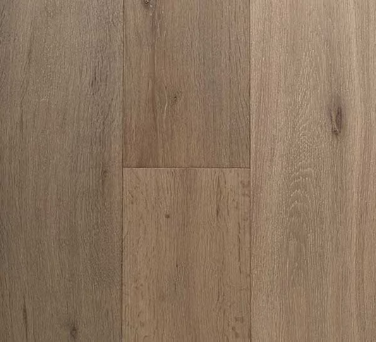 Prestige 15/4mm T & G - GREY WASH