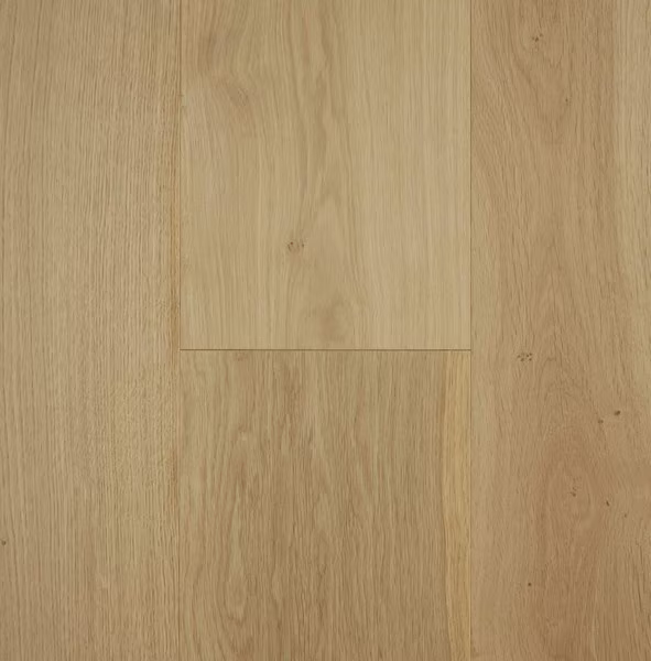 Timber De Marque 240x15/4 Floorboards - French Lace