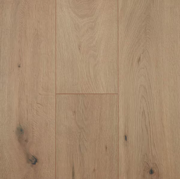 Laminate-Krono Aquastop 12mm - Artisan Oak Natural D4660