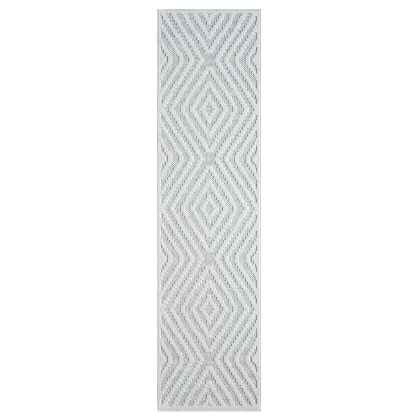 Cade 419 Linen Runner
