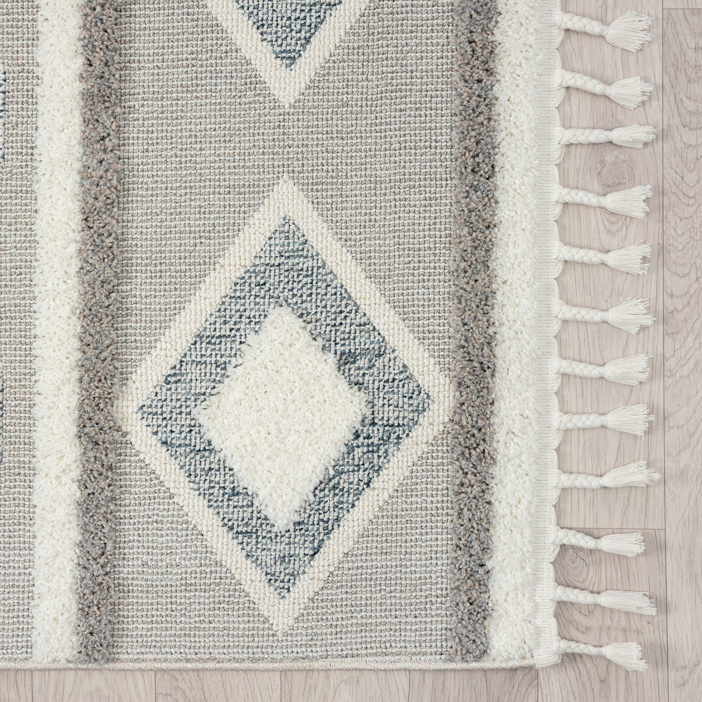 Cotton 546 Slate