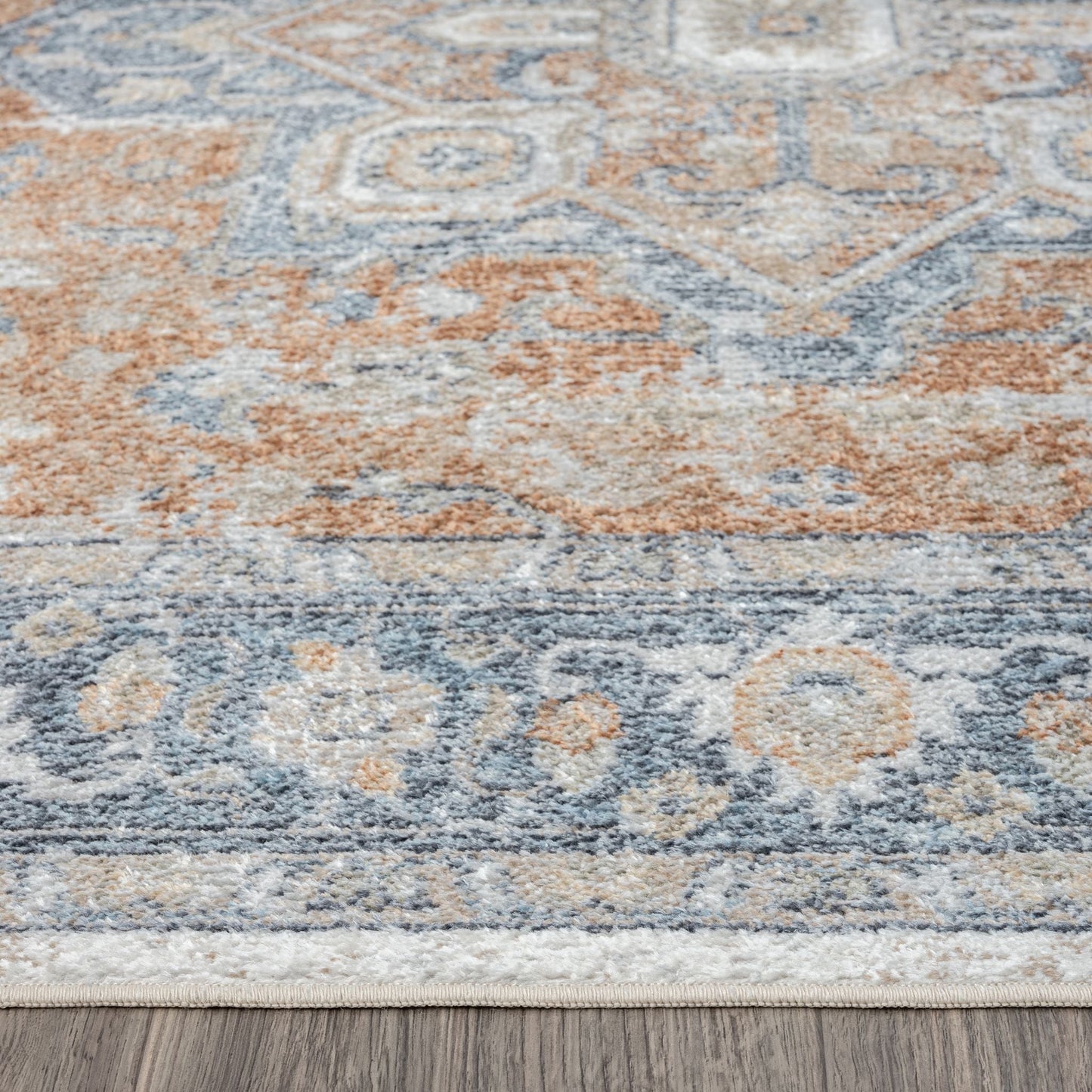 Rose 370 Aqua Runner