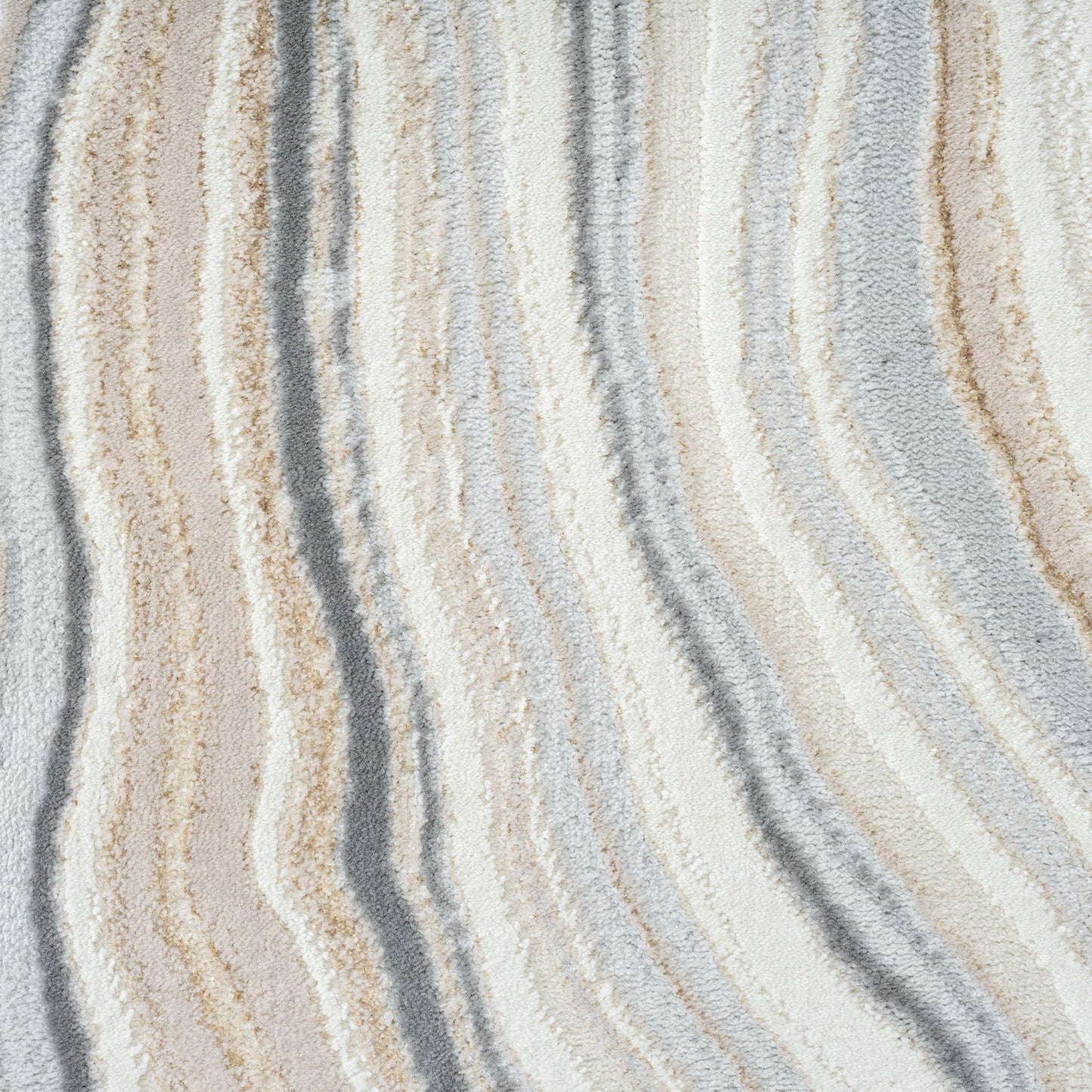 Armani 185 Stone