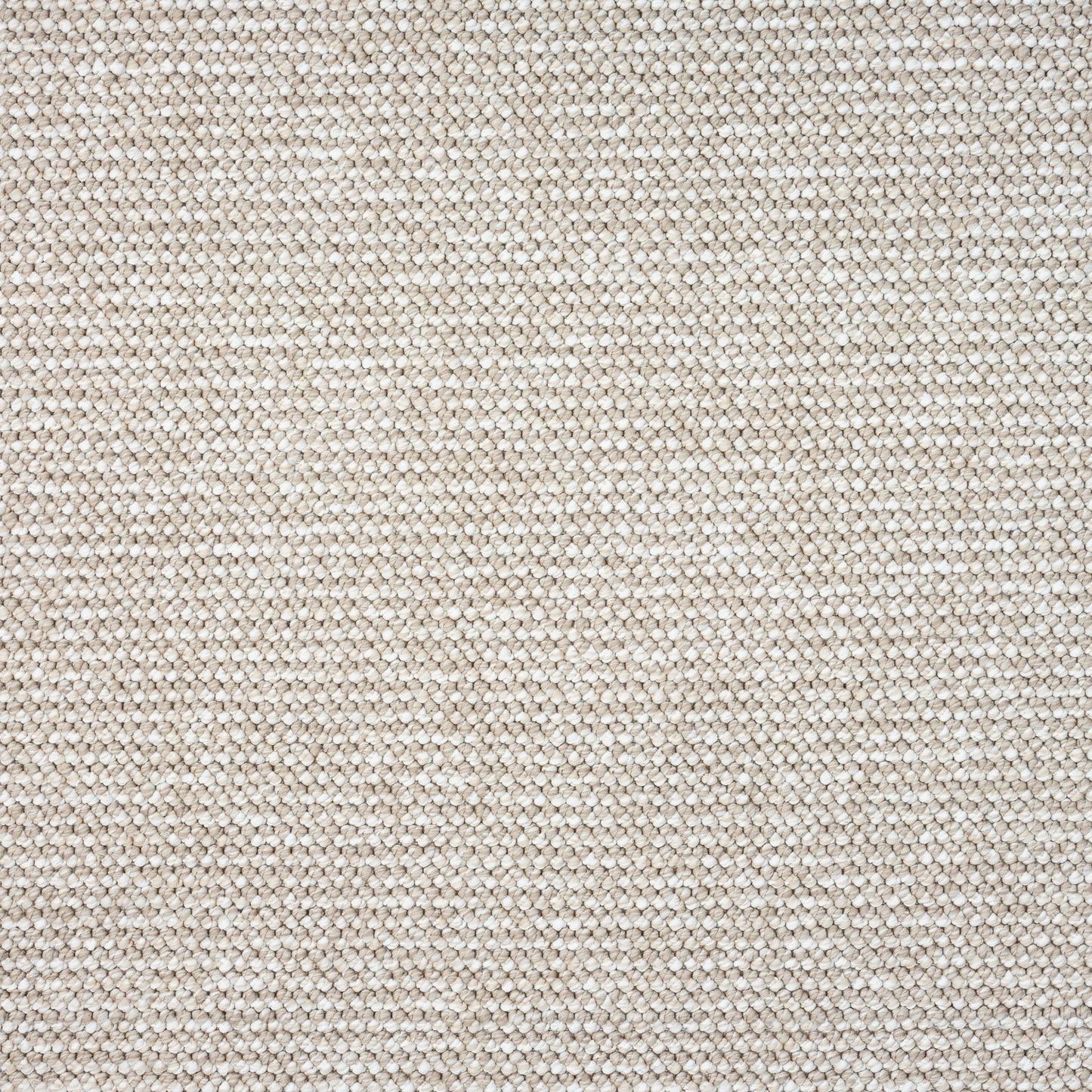 Solarim 194 Taupe
