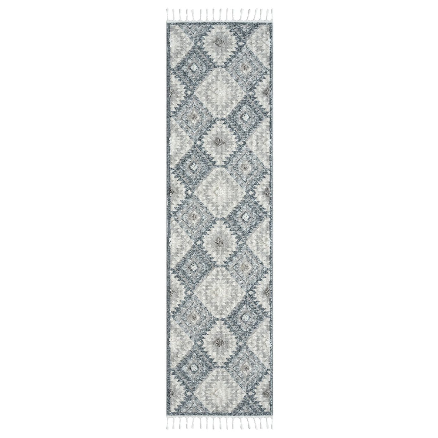Cotton 543 Pebble Runner