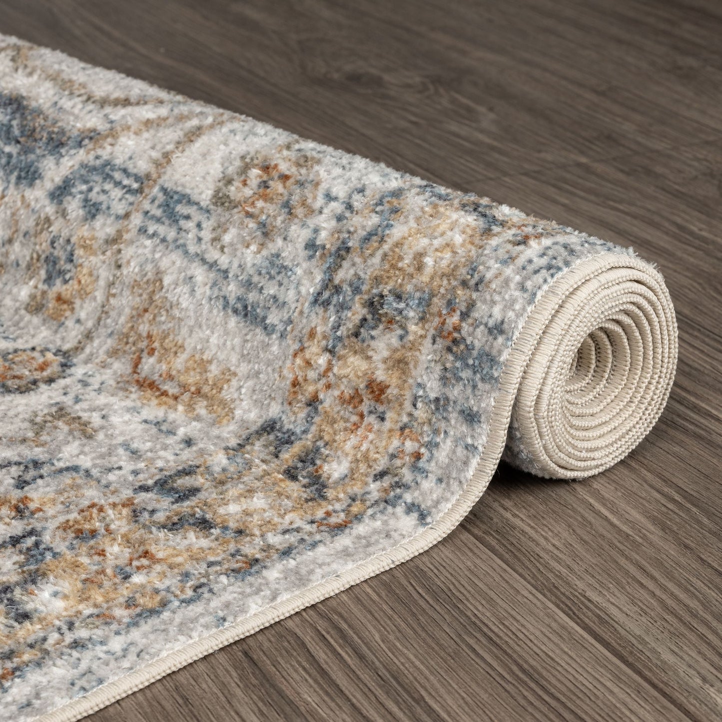 Rose 368 Pearl Runner