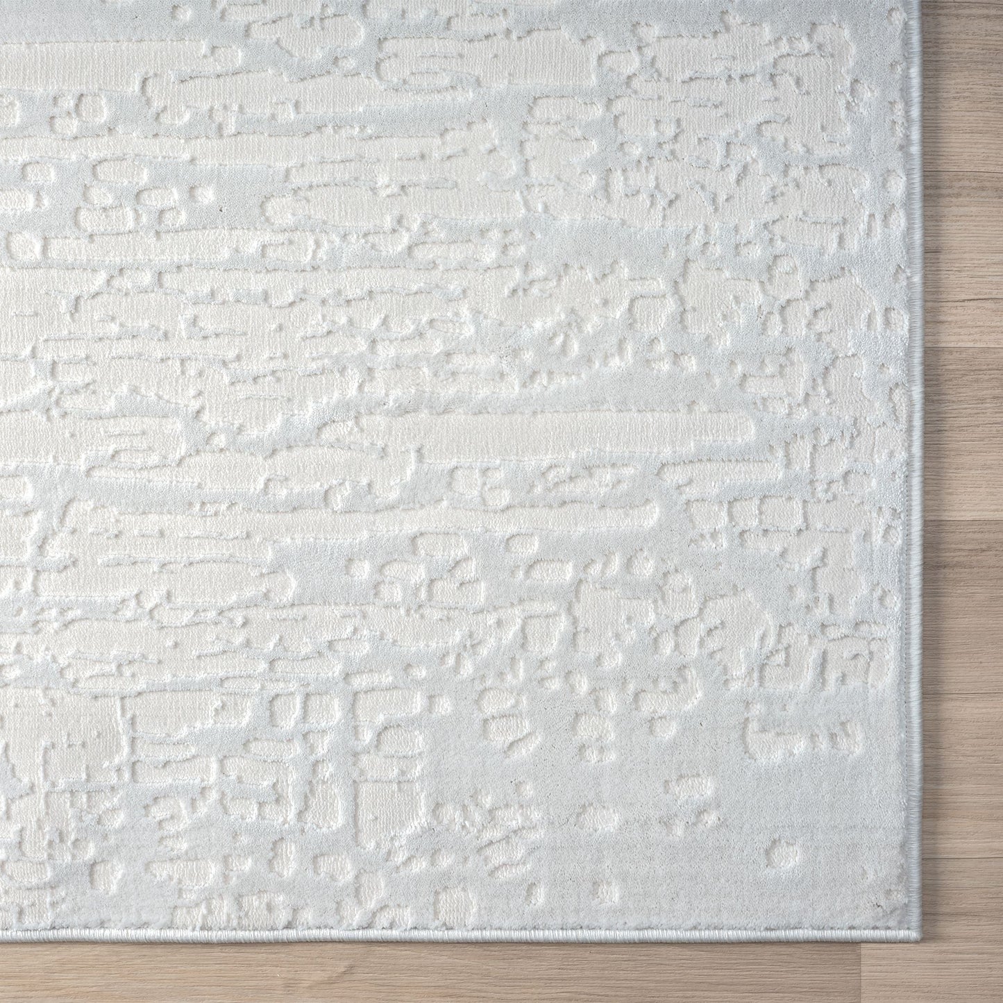 Fiona 477 Pearl Runner