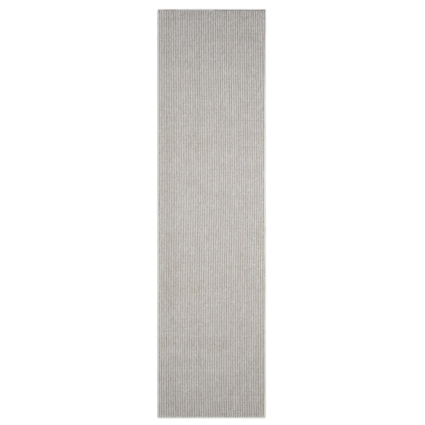 Solarim 199 Sand Runner