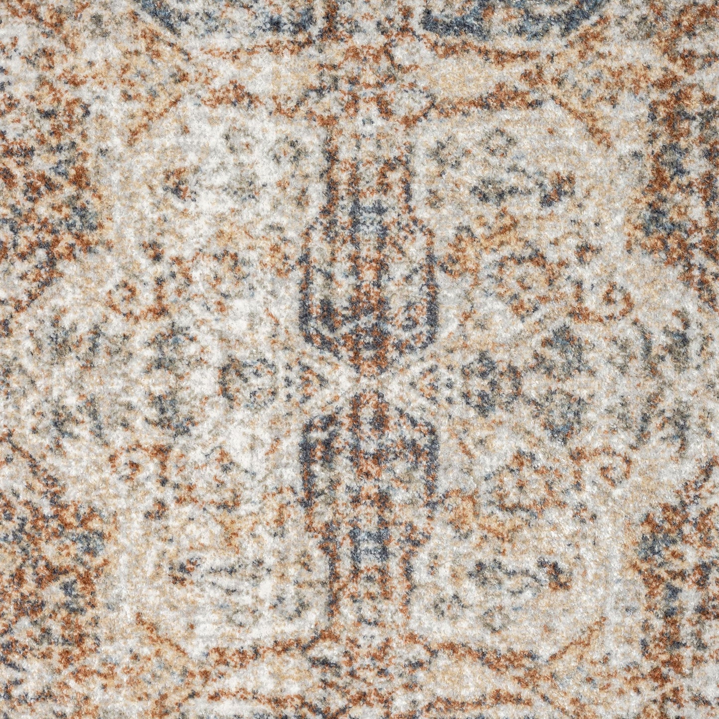 Rose 364 Coral Runner