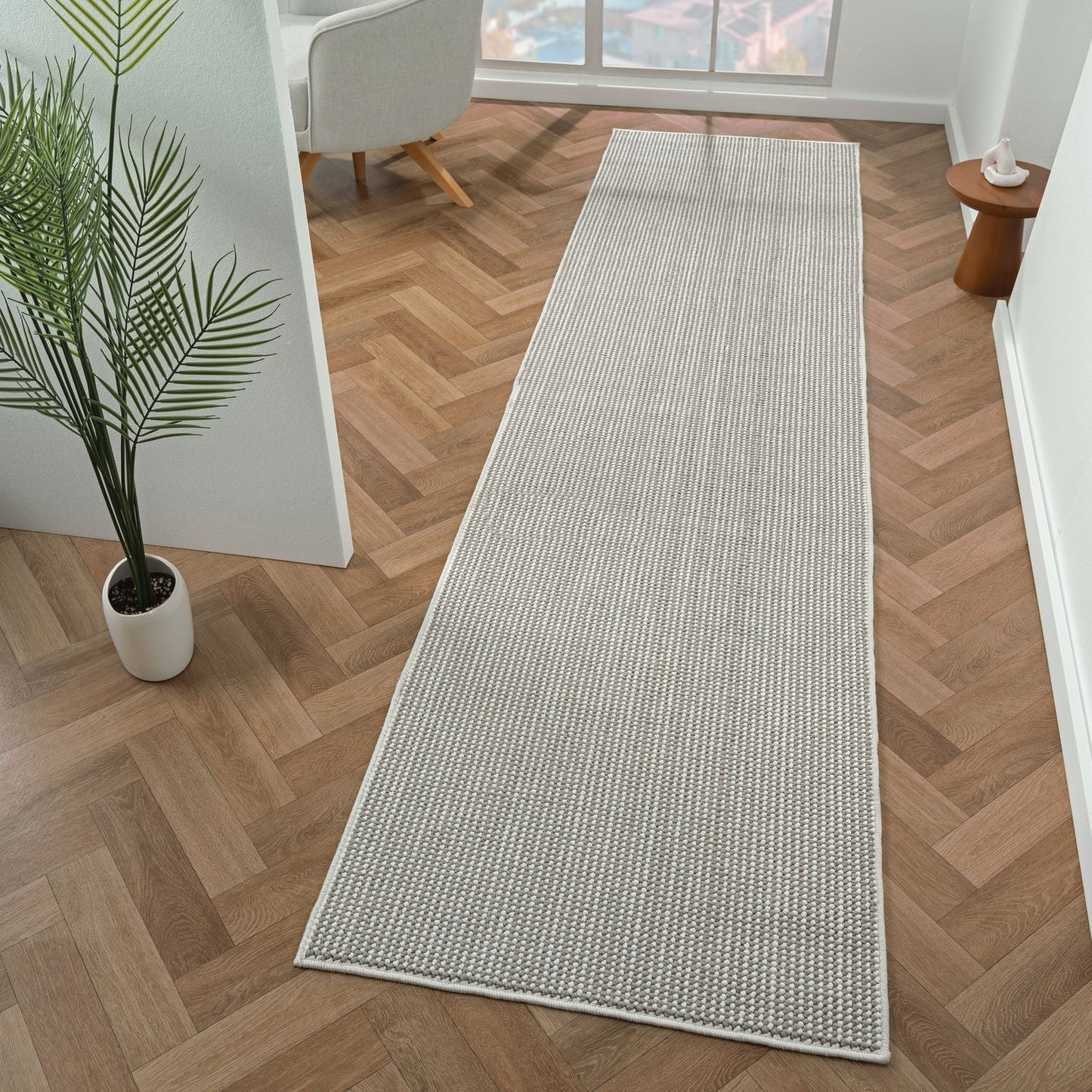 Solarim 195 Cloud Runner