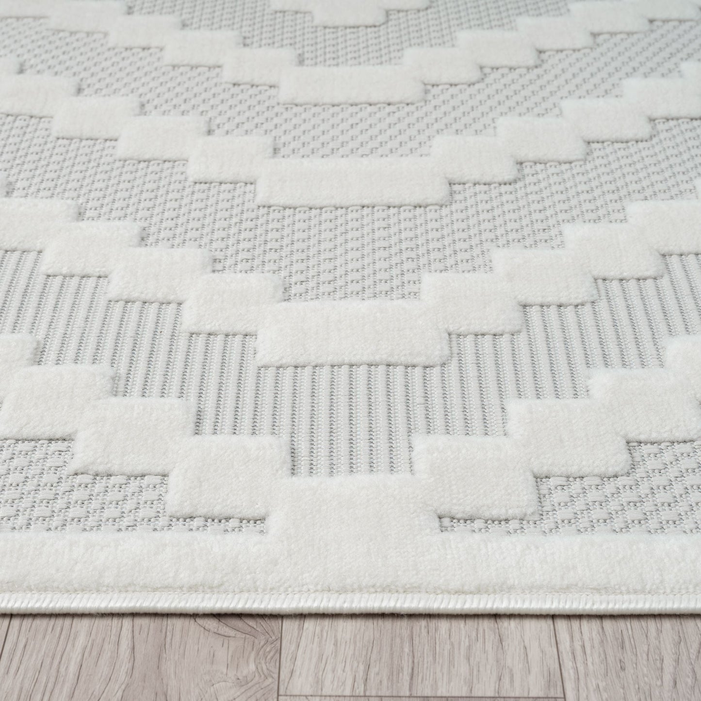 Cade 419 Linen