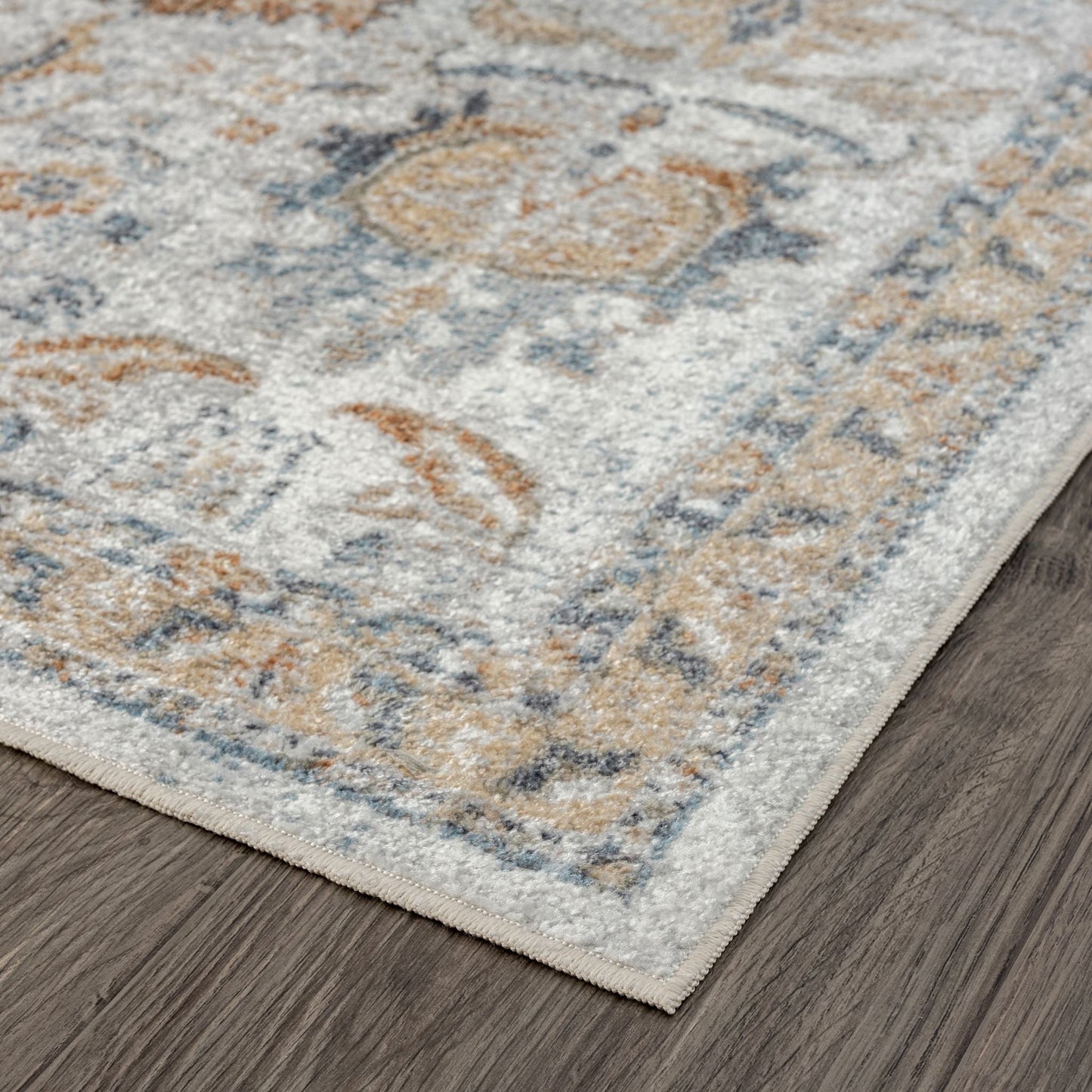Rose 368 Pearl Runner